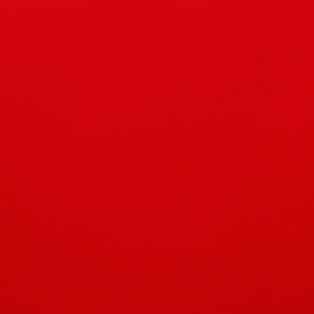 Cordova Crimson Roller Blind