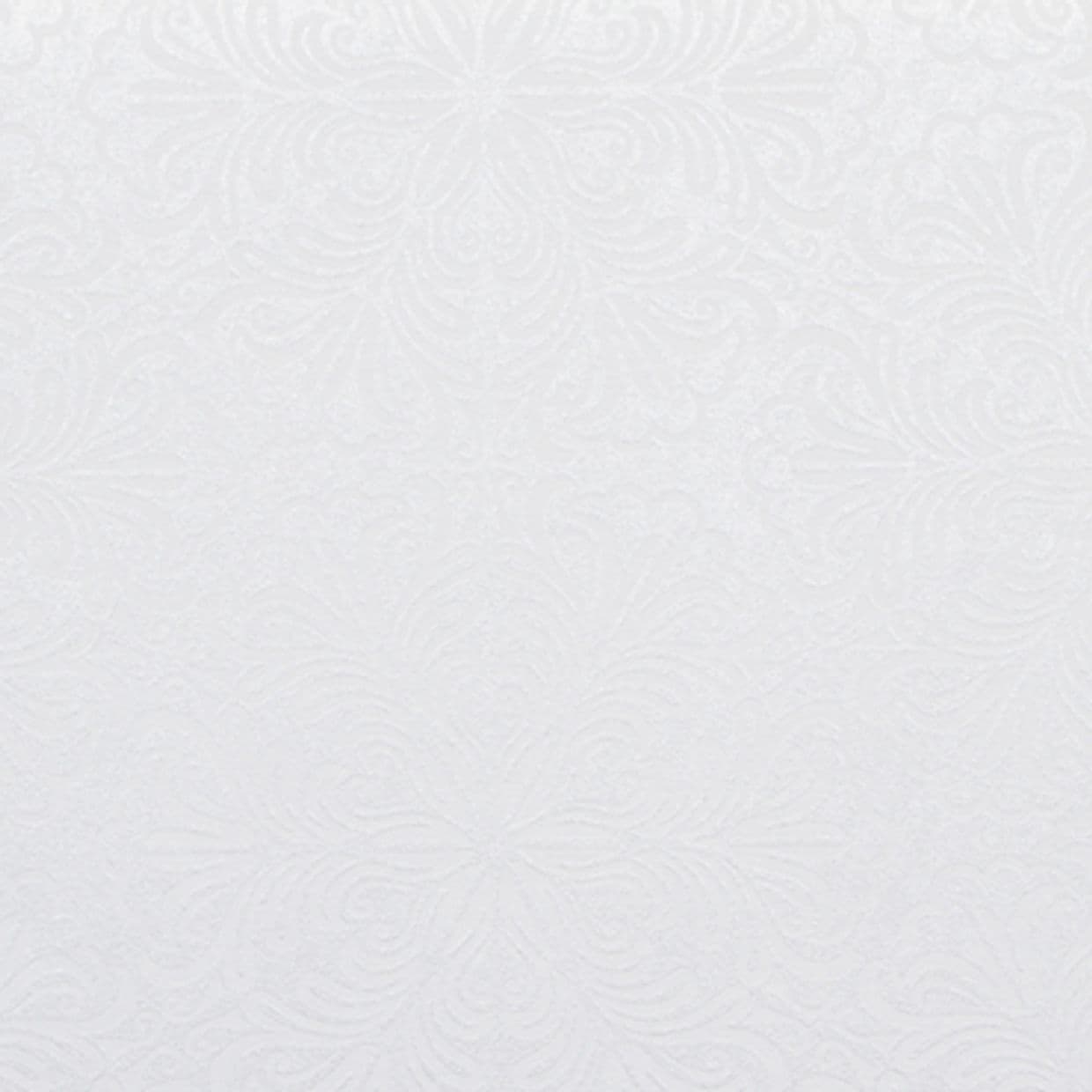 Wessex Pearl Grey Roller Blind