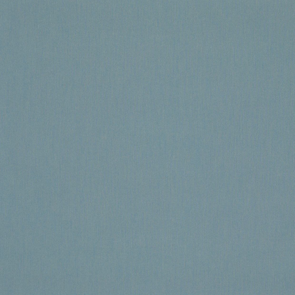 Pique Denim Awning