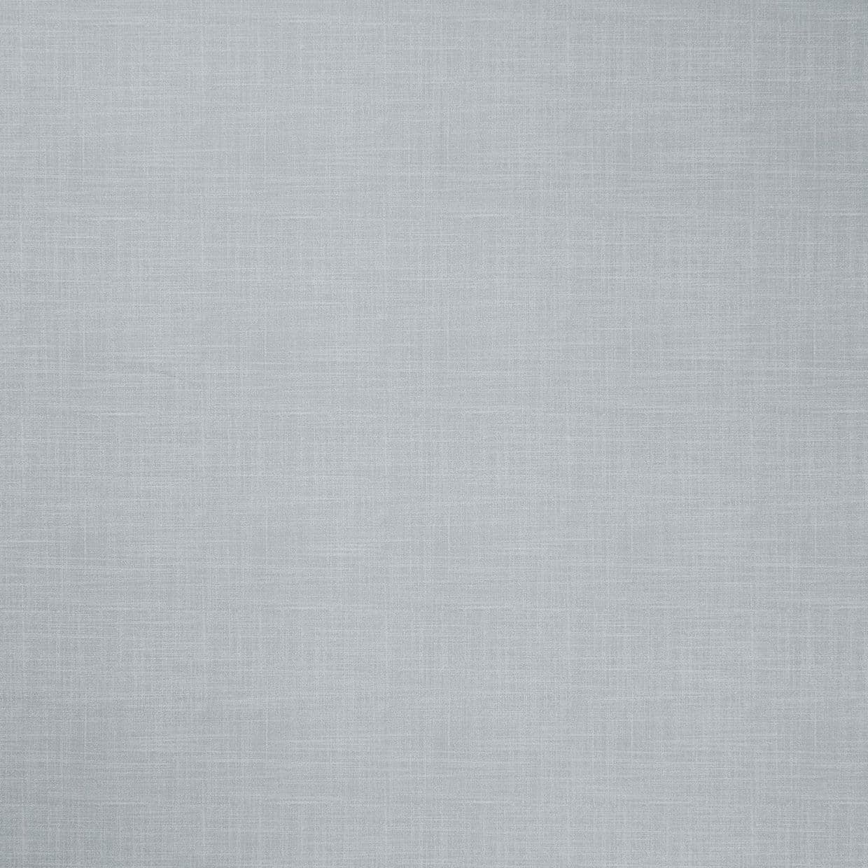 Allure Silver Curtain