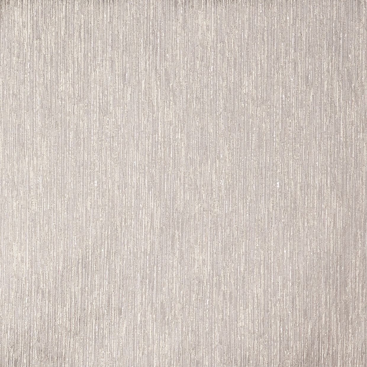 Surface Silver Curtain