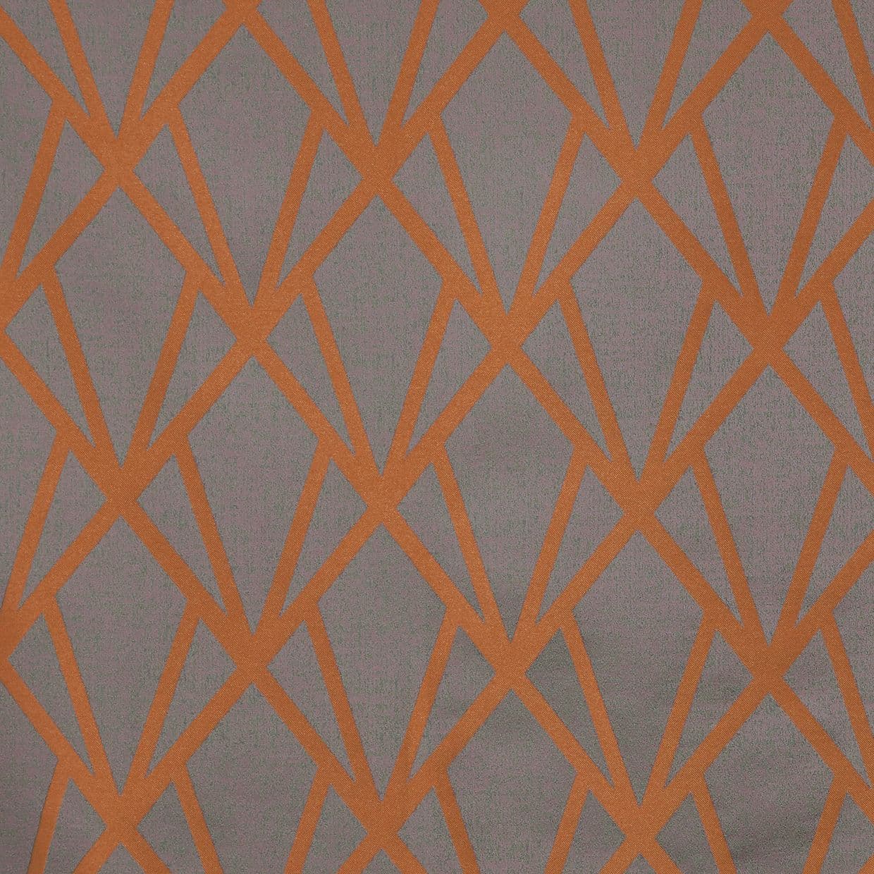 Dimension Ember Curtain