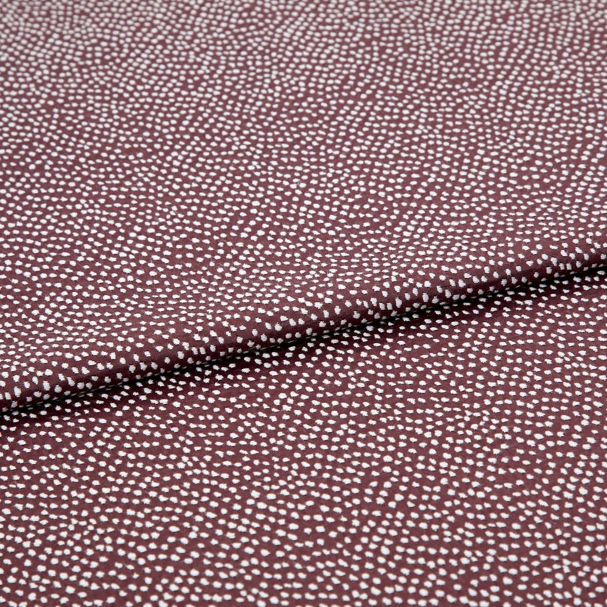 Spritz Grape Curtain