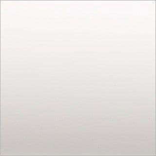 Portfolio Classic White Venetian blind