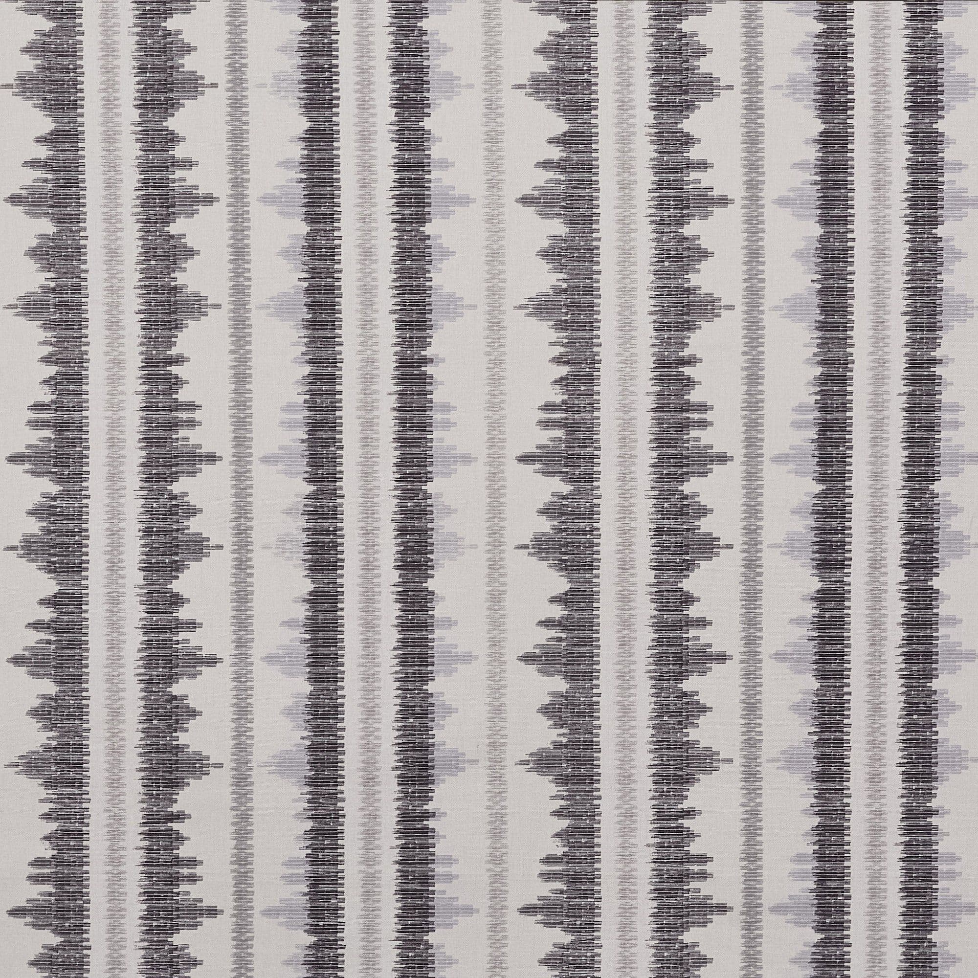 Vivado Ash Curtain