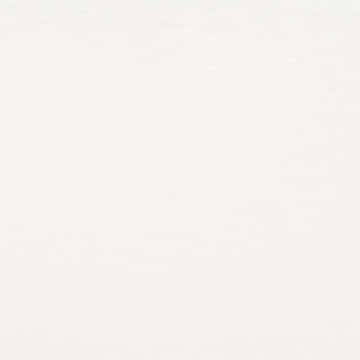 Norfolk Ivory Conservatory Roller blind