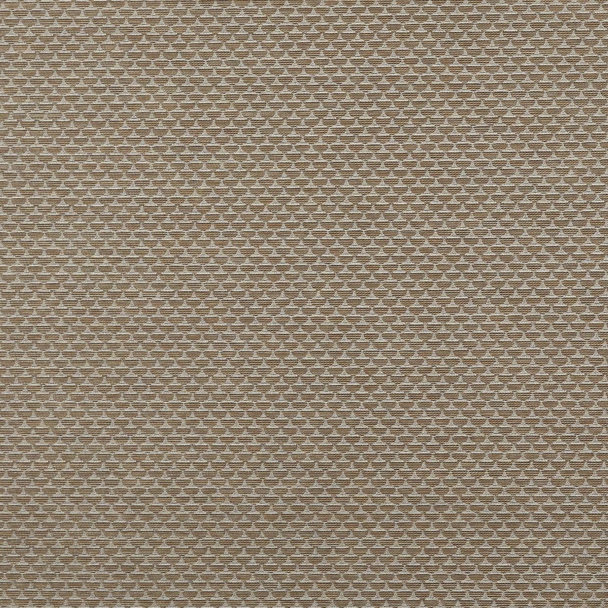 Battersea Toffee Conservatory Roller blind