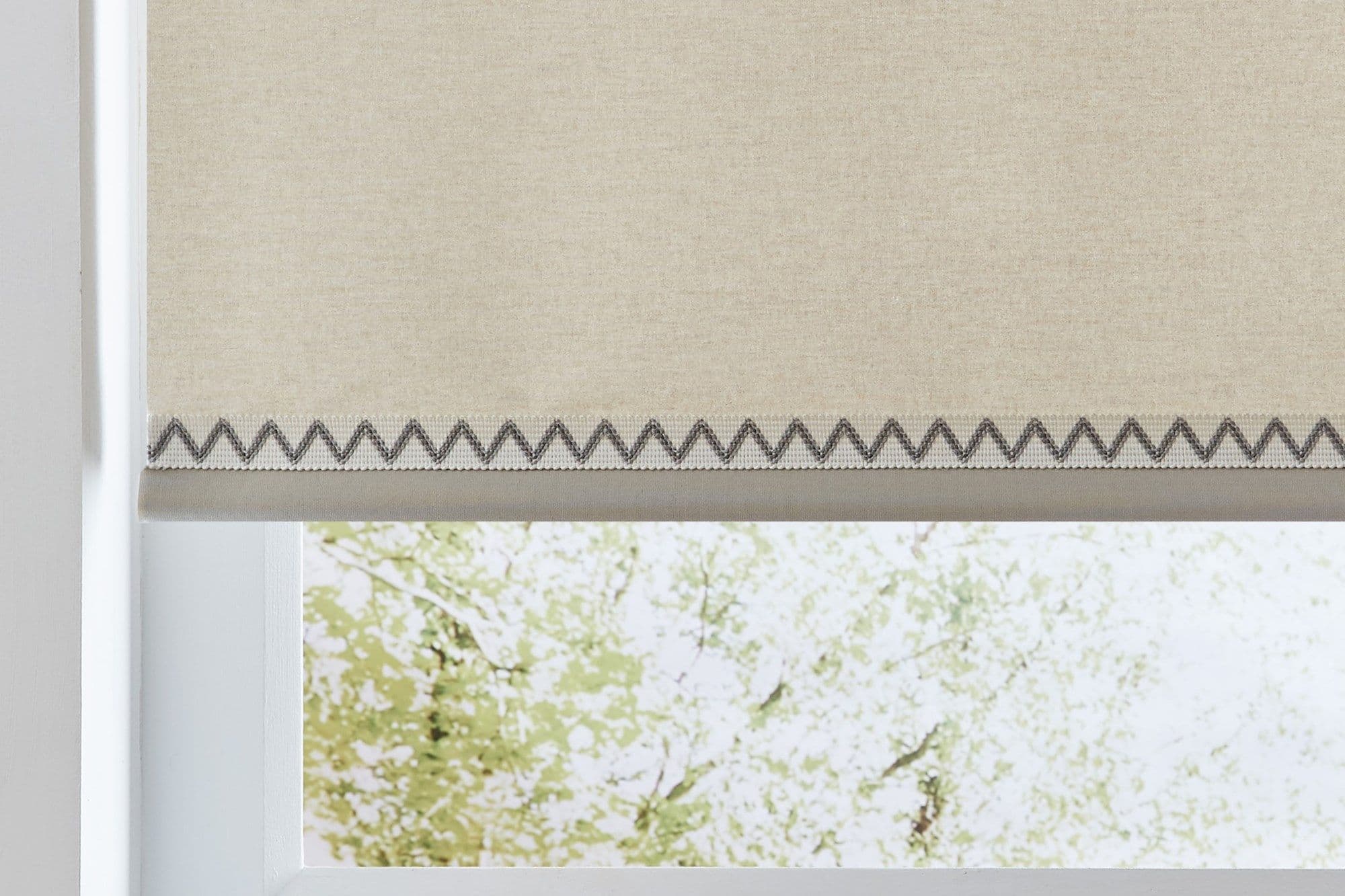 ROLB_Braided trims