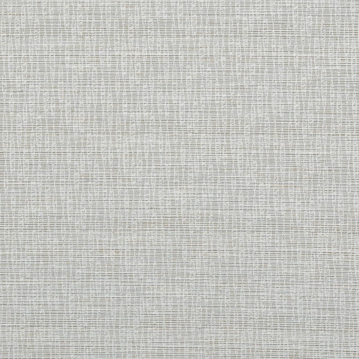 Macrame Pewter Roller Blind