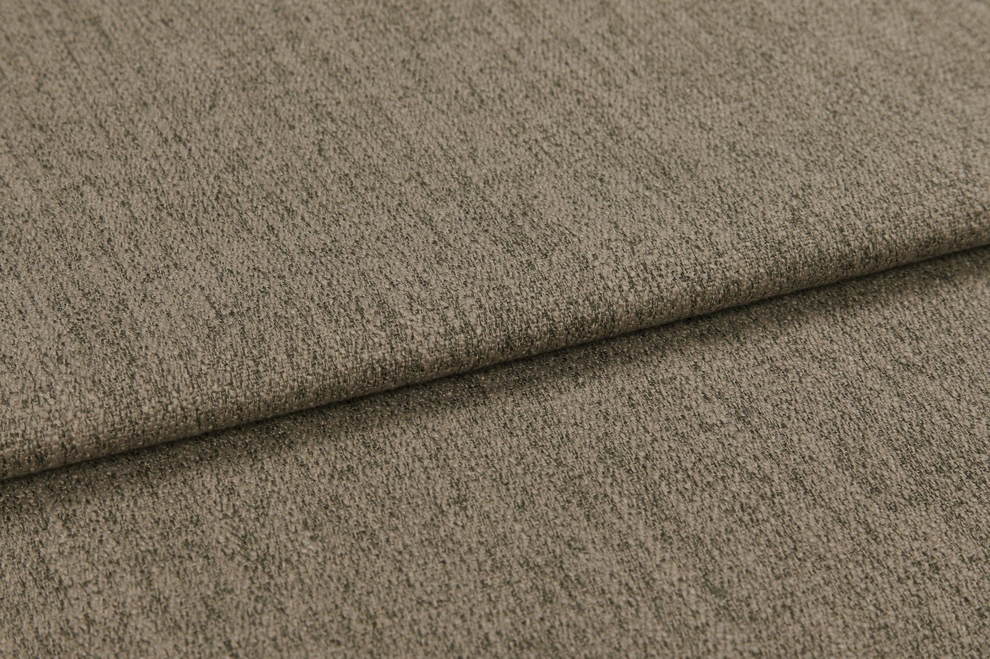 Talbot Cocoa Curtain
