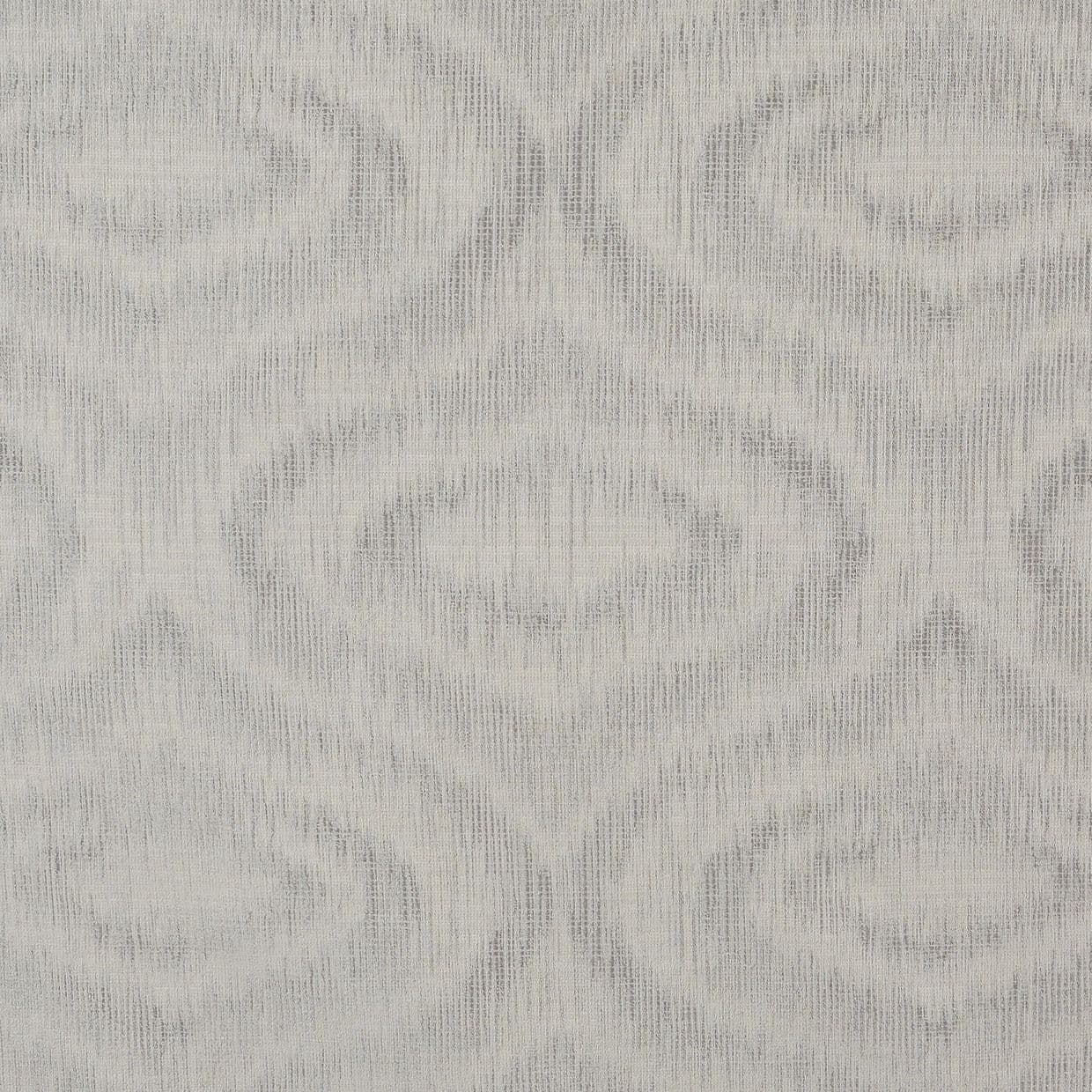 Tranquil Mist Curtain