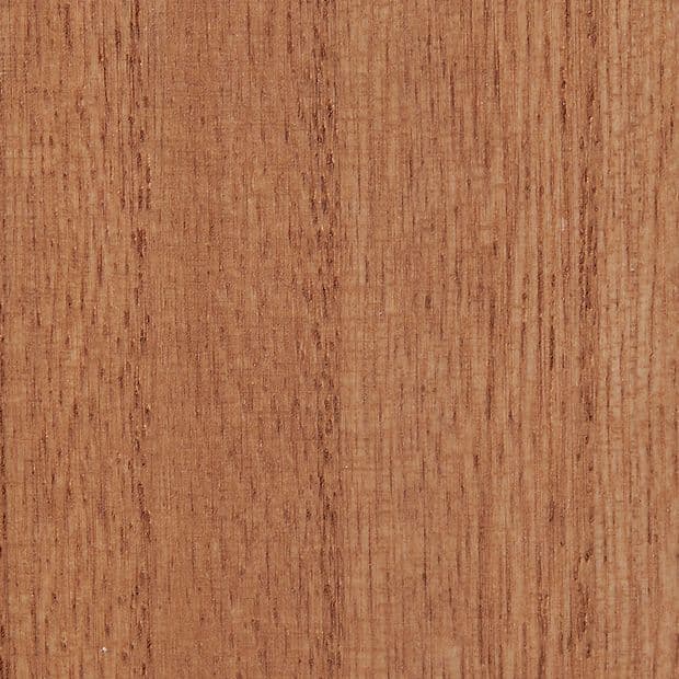 Cherry Shutter