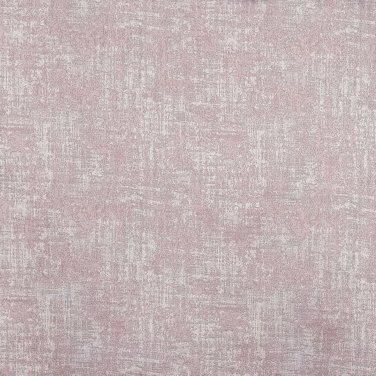 Dusk Fondant Curtain