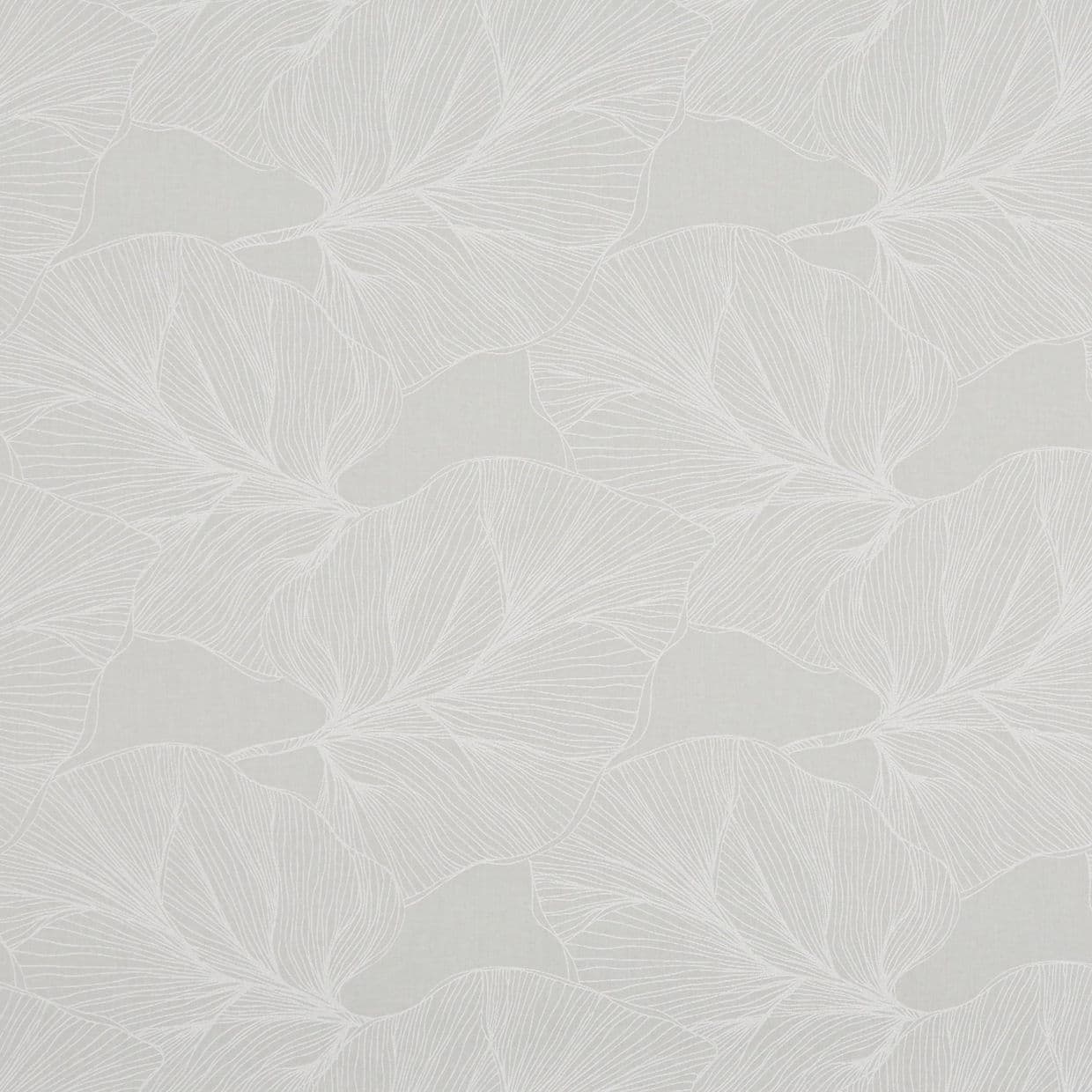 Scarlett Lace Conservatory Roller blind