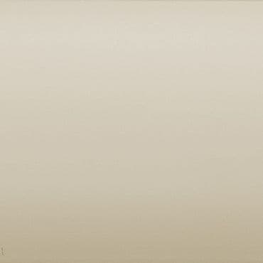 Spectrum Mint Cream Venetian blind