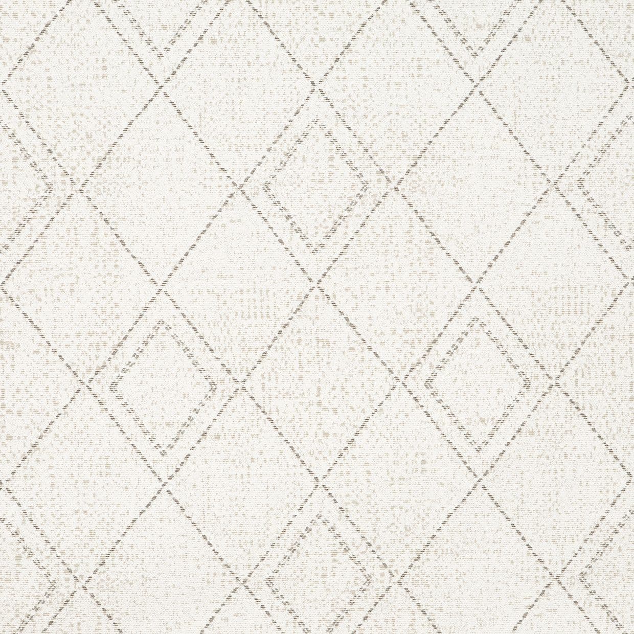 Ober Etch Curtain