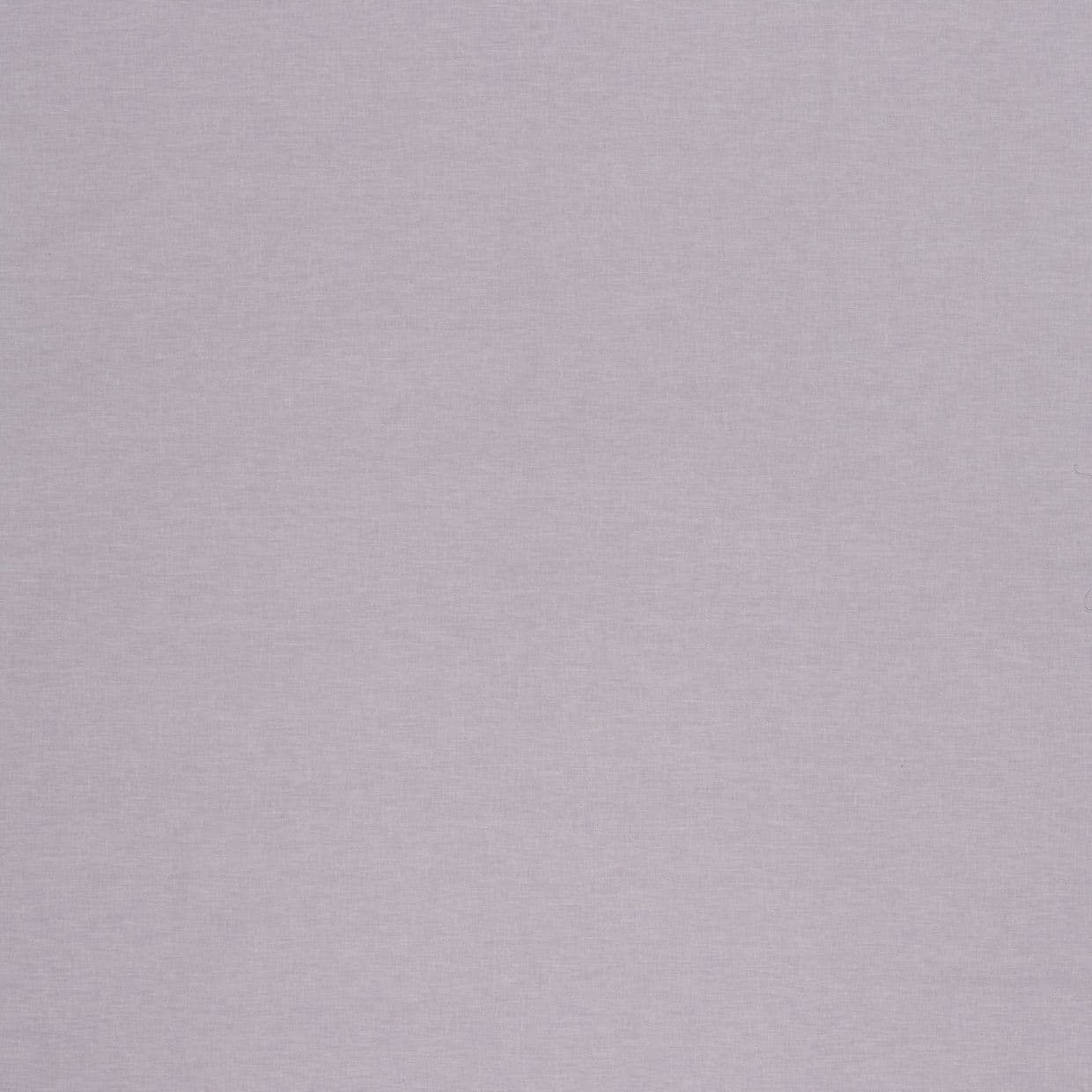 Harper Orchid Petal Roman blind