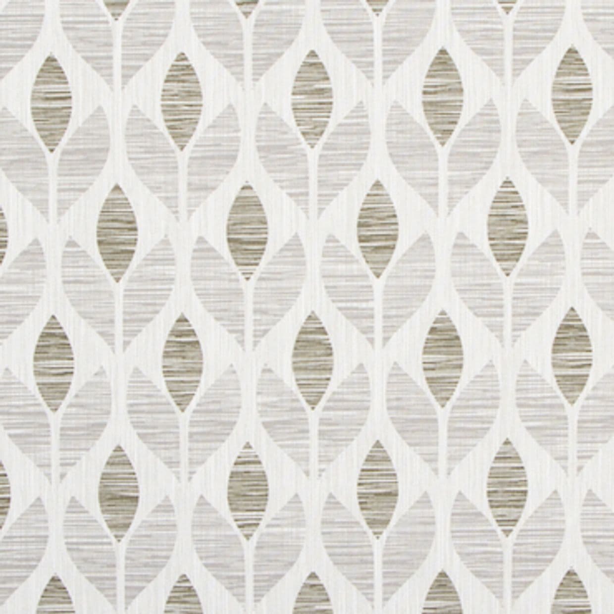Petula Smoke Conservatory Roller blind