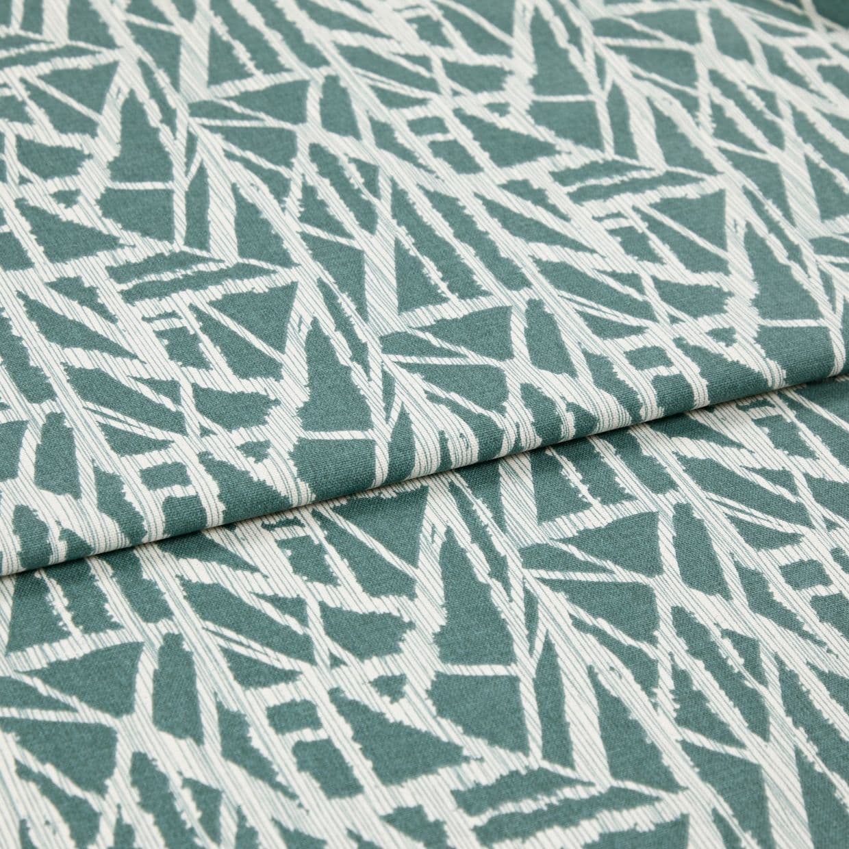 Alder Ocean Roman blind