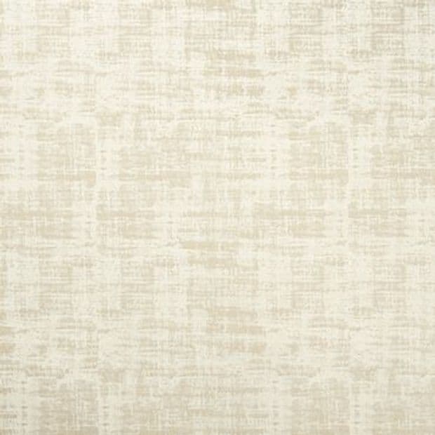 Fascination Limestone Curtain