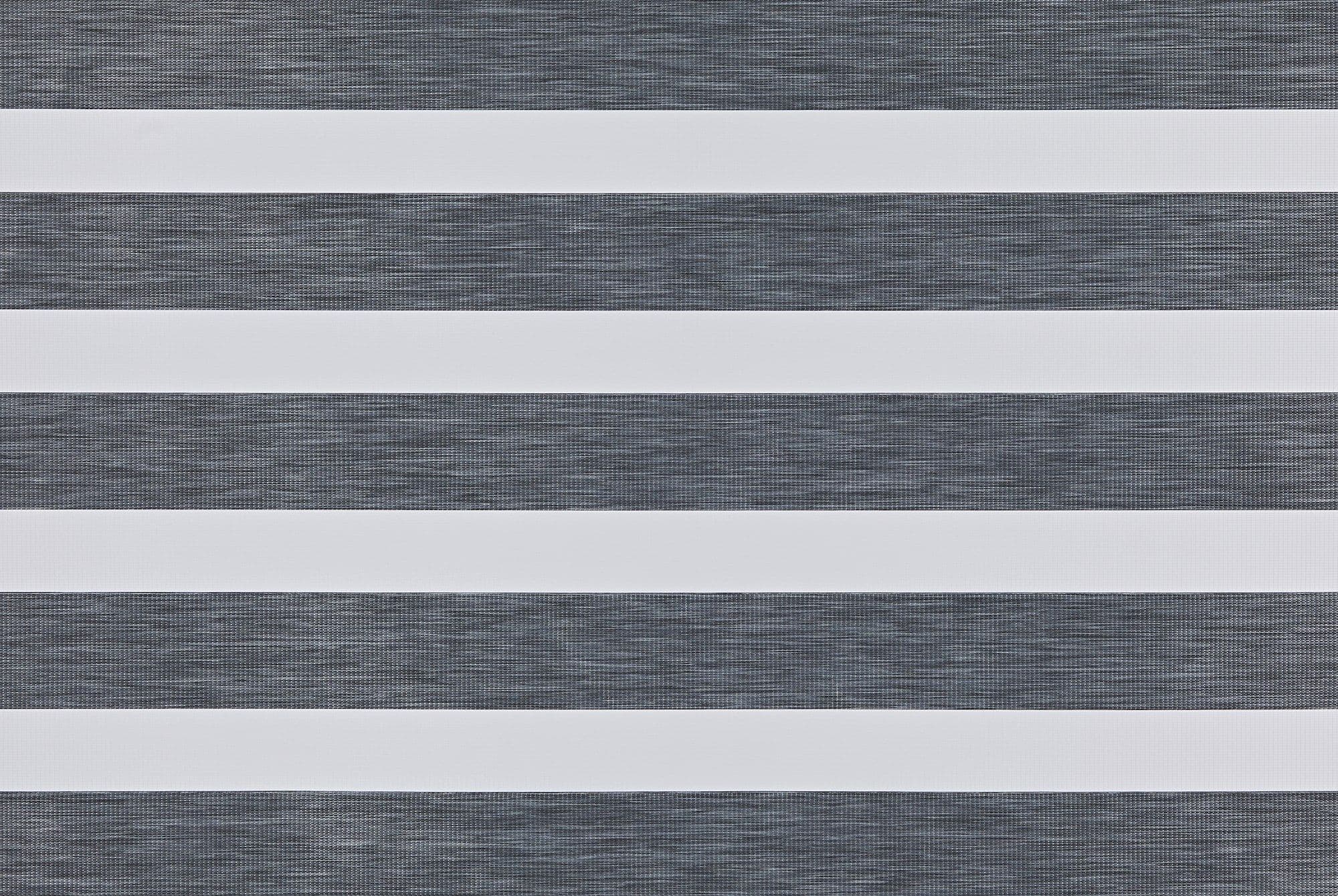 Sunbeam Graphite Day and Night Blind