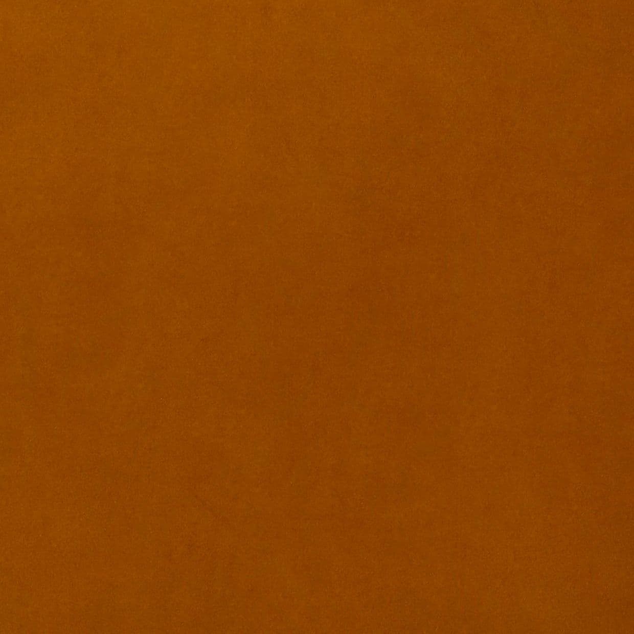 Darcia Velvet Cointreau Curtain