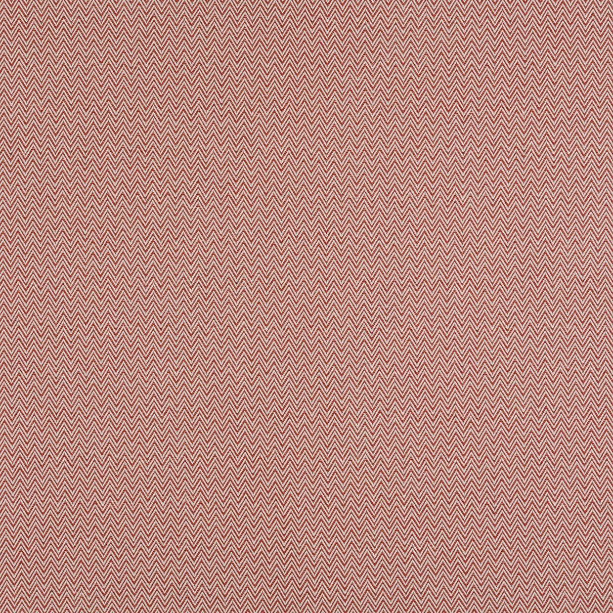 Pippa Coral Curtain