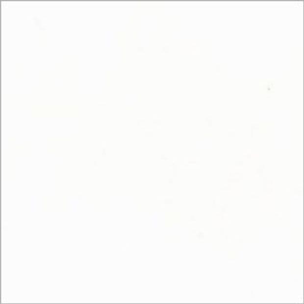 Aura White Shutter