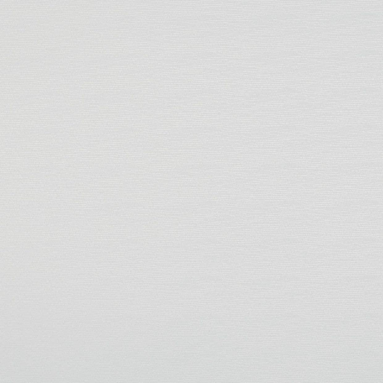 Oslo Blackout Frost Roller Blind