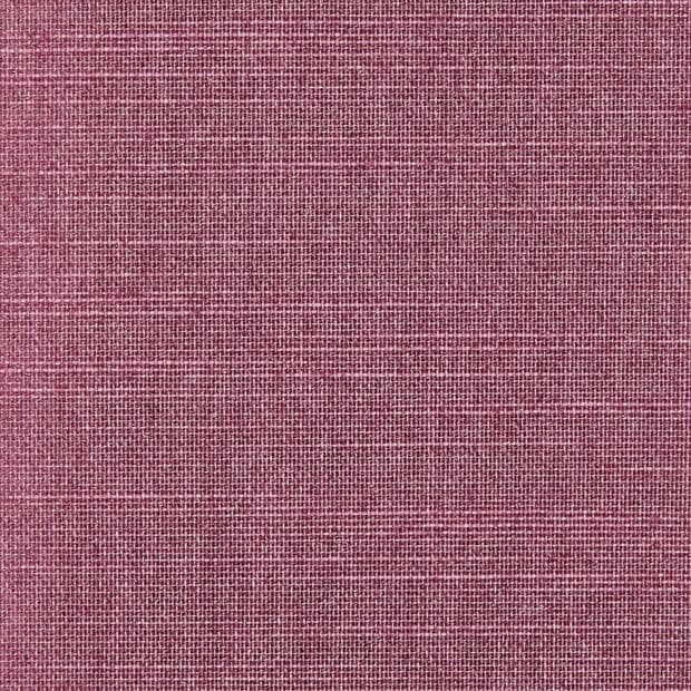 Tresco Plum Conservatory Vertical Blind