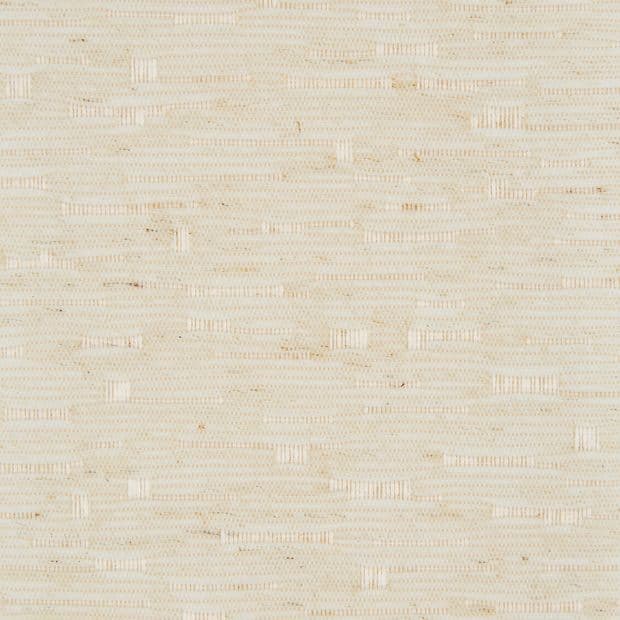 Stratford Cream Vertical Blind