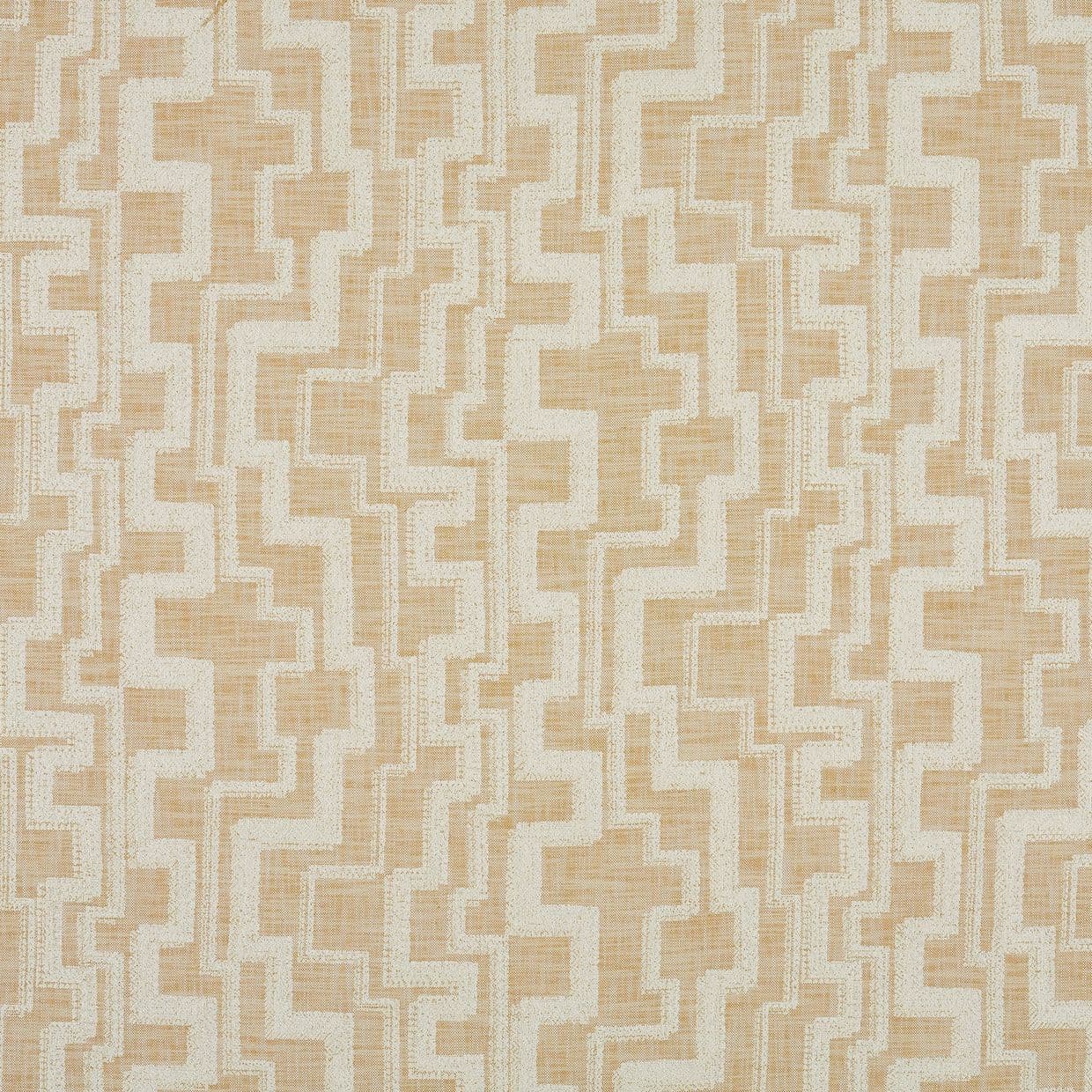 Power Honey Curtain