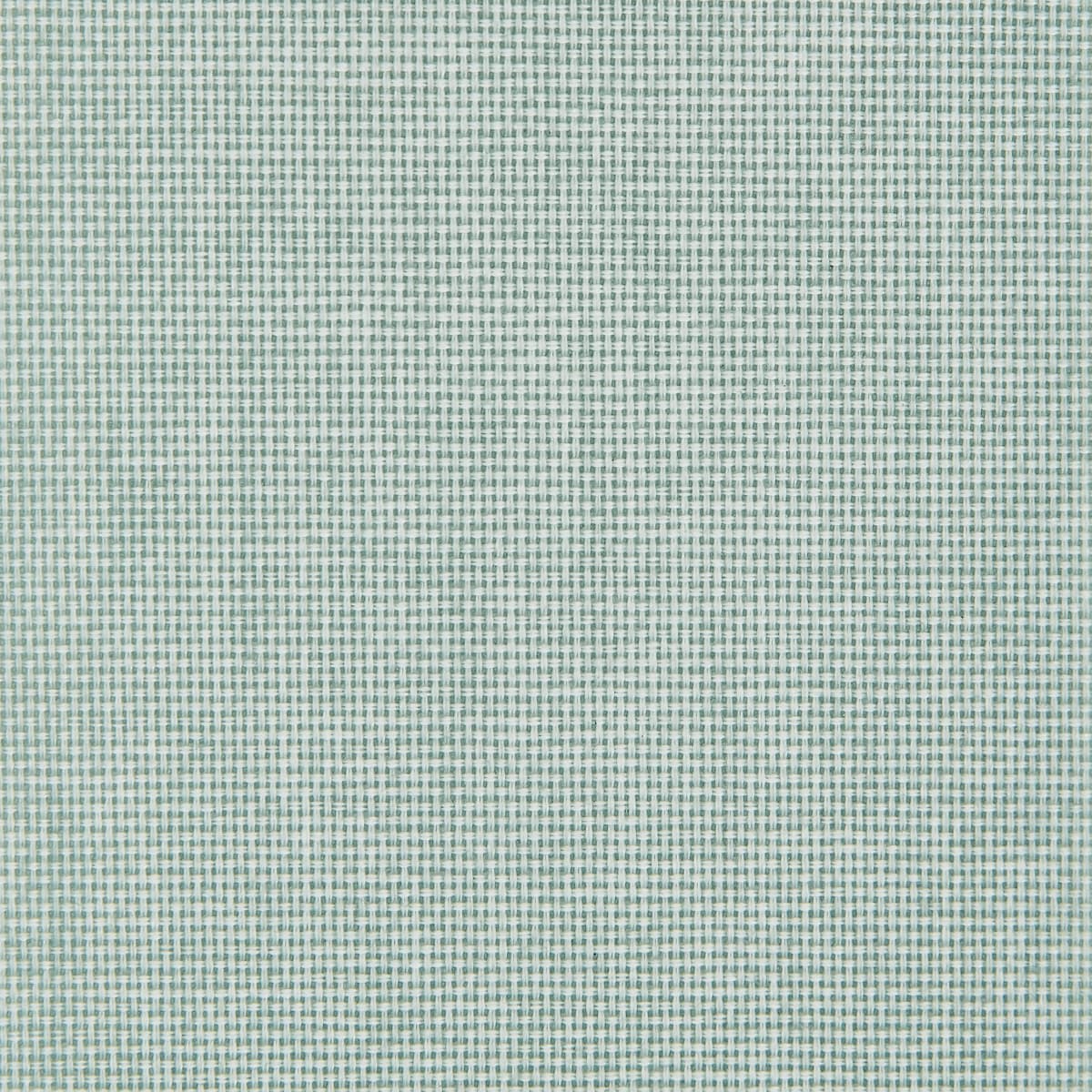Panama Blue Conservatory Vertical Blind