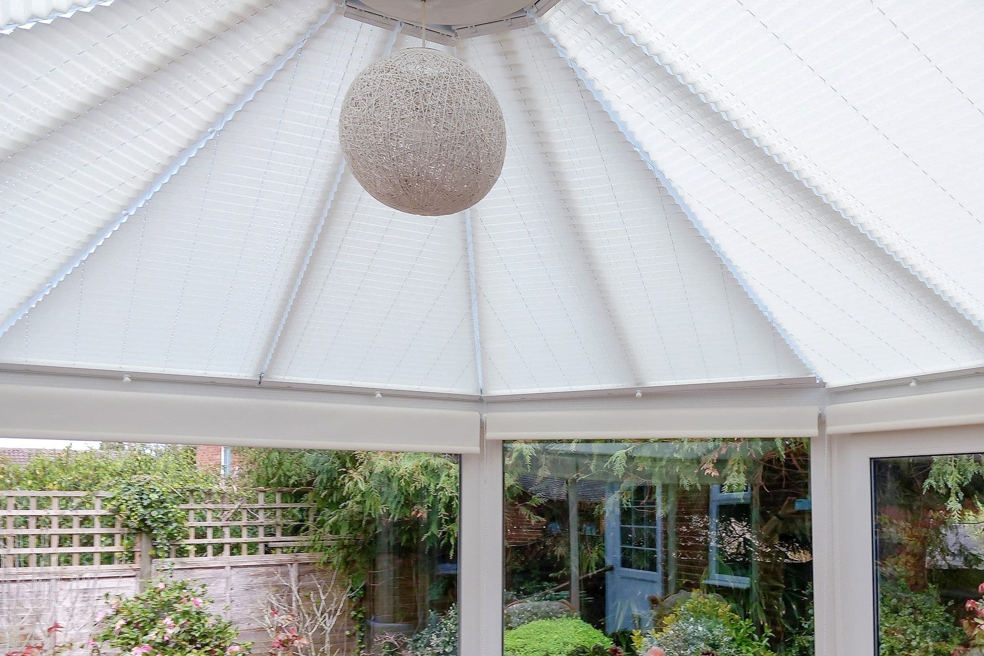 PLTBL_Shaped window fitting available