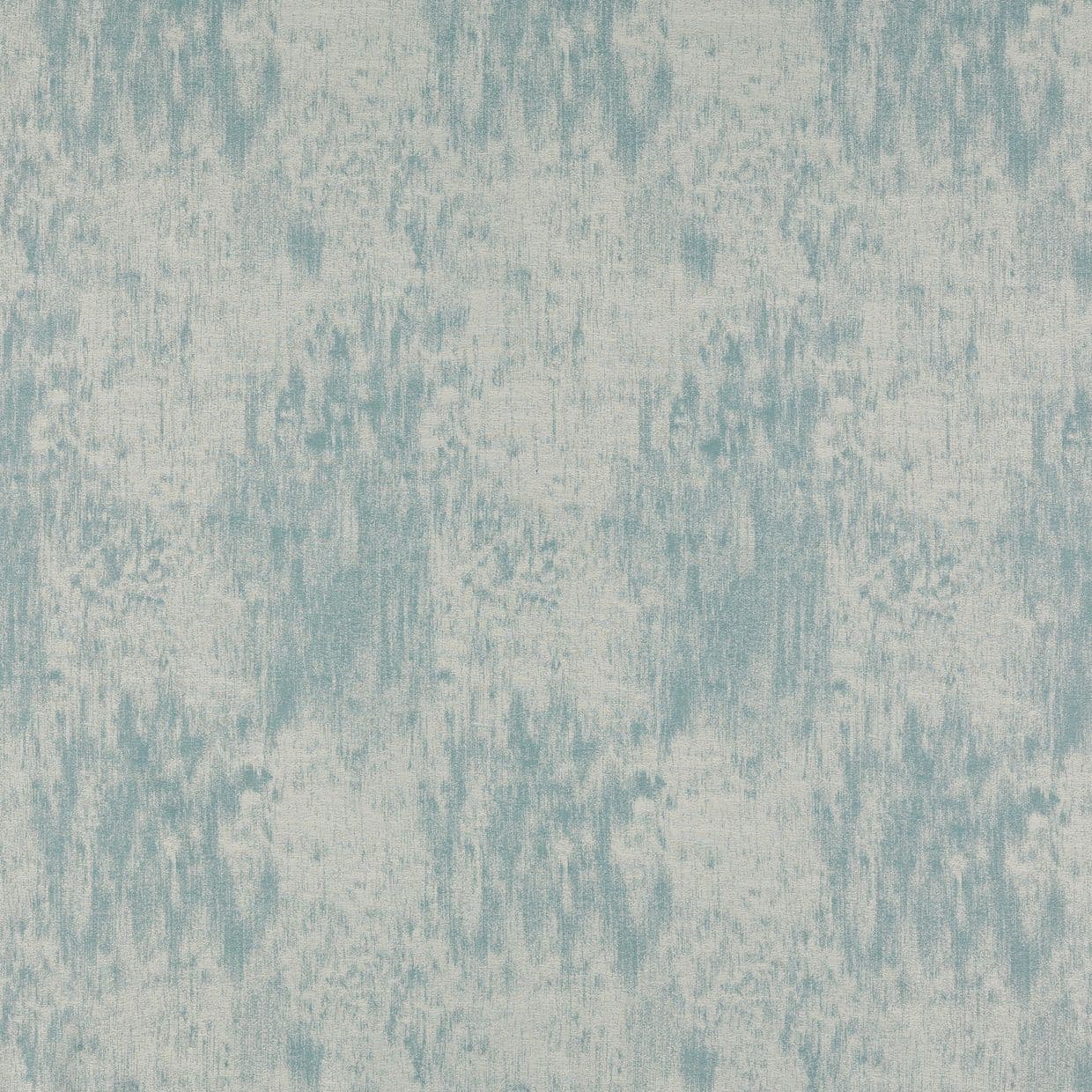 Spectre Arctic Curtain