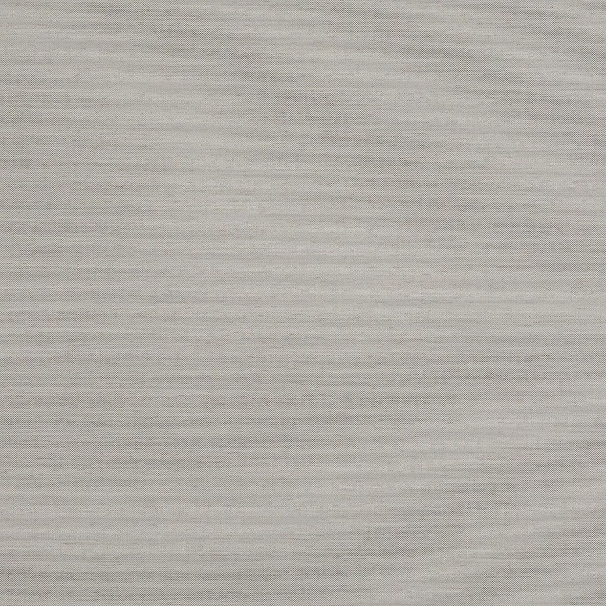 Hayden Blackout Juniper Conservatory Roller blind