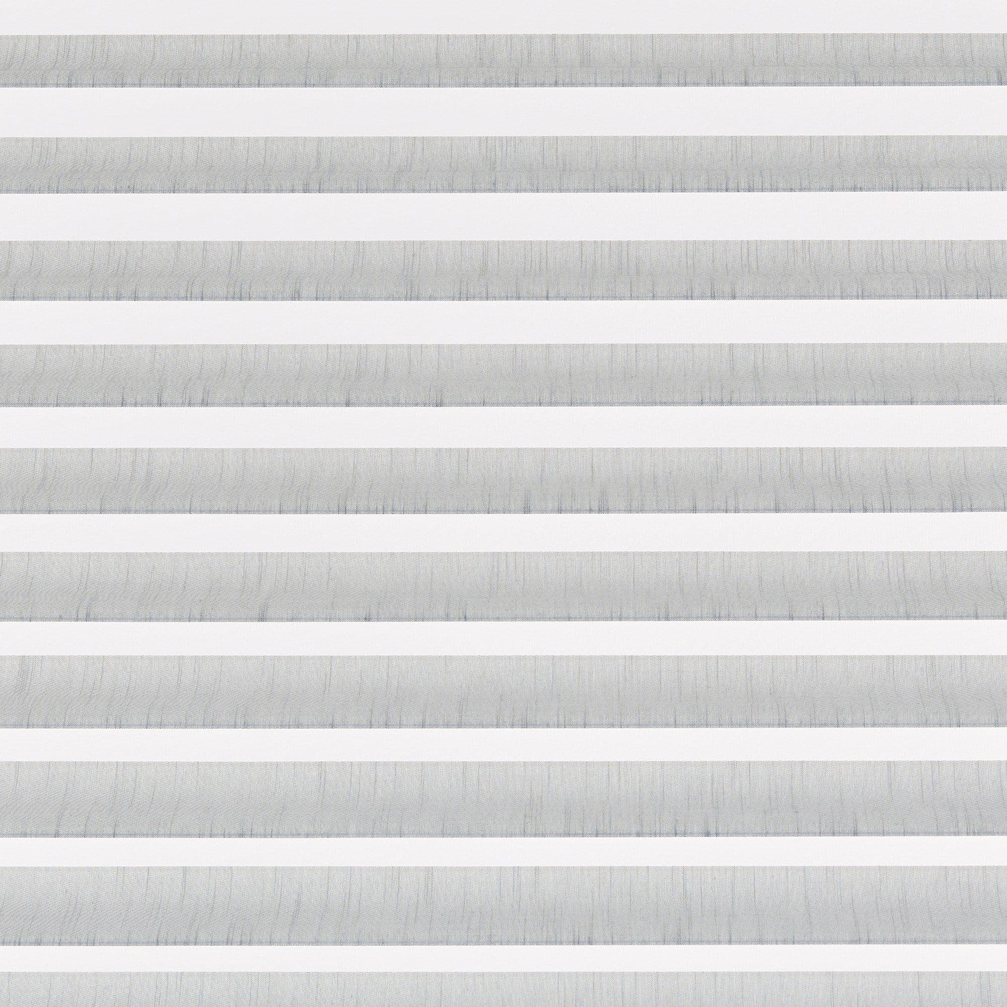 Whisper Grey Triple Shade Blind
