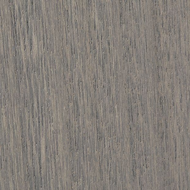 Weathered Grey Shutter