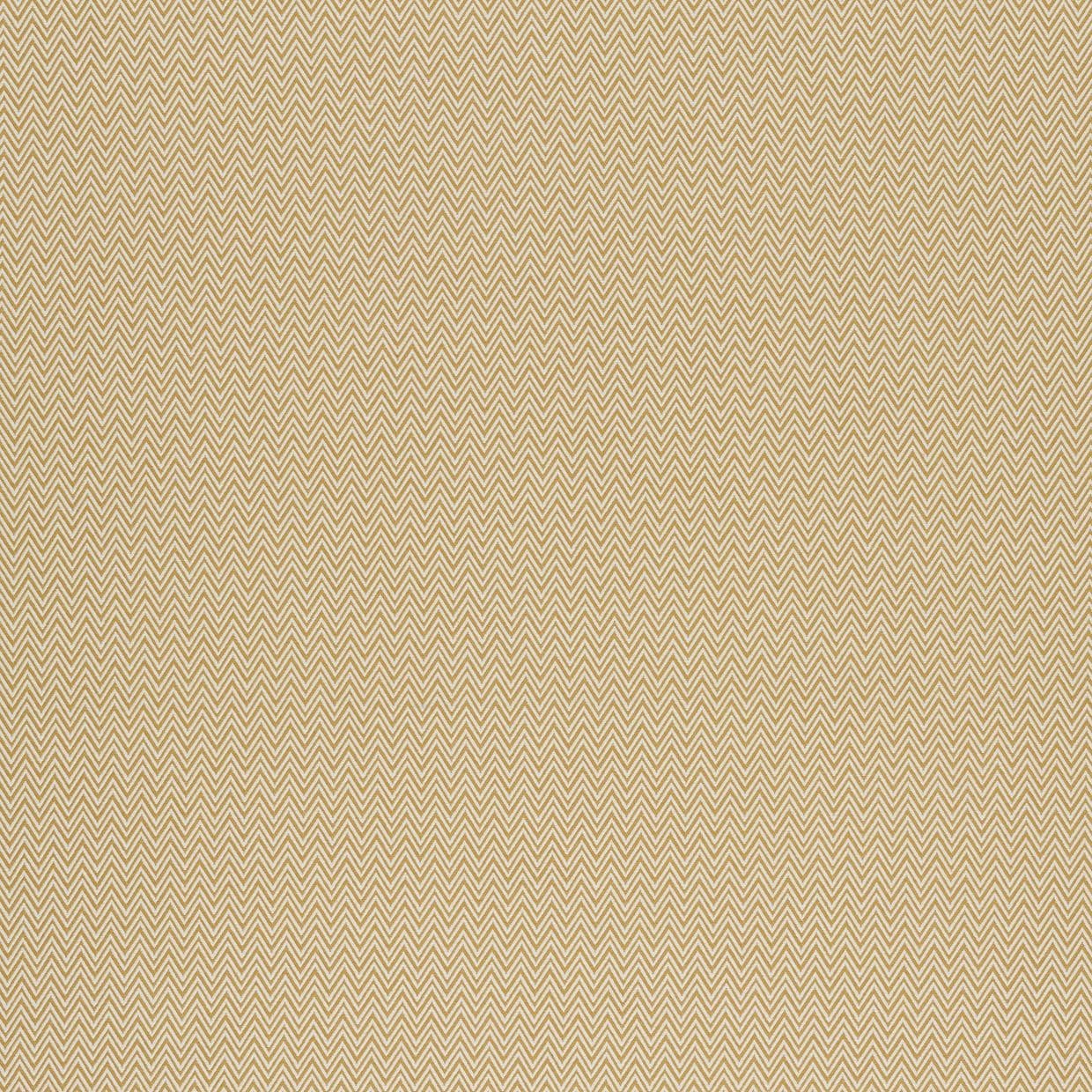 Pippa Golden Curtain