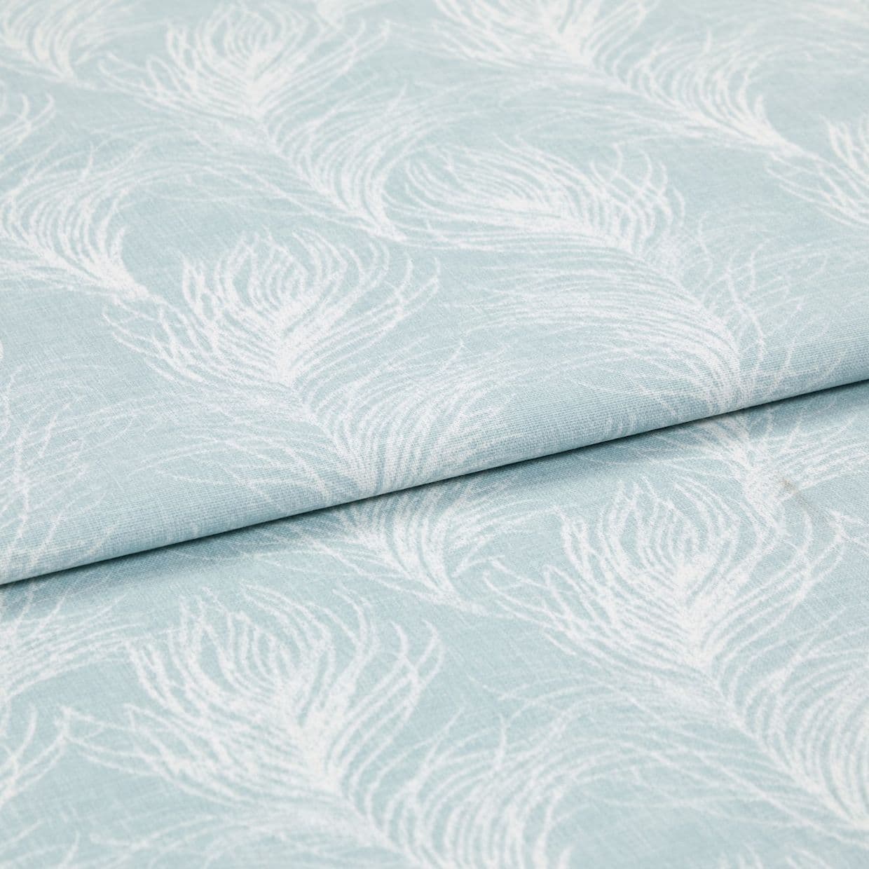 Quill Mist Curtain