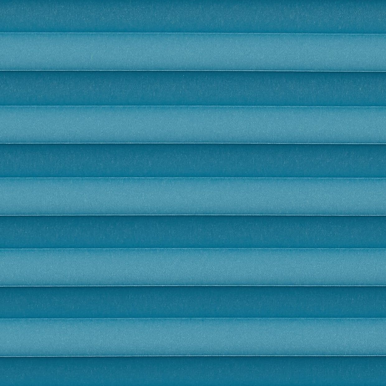 Tocarra Blue Pleated Blind