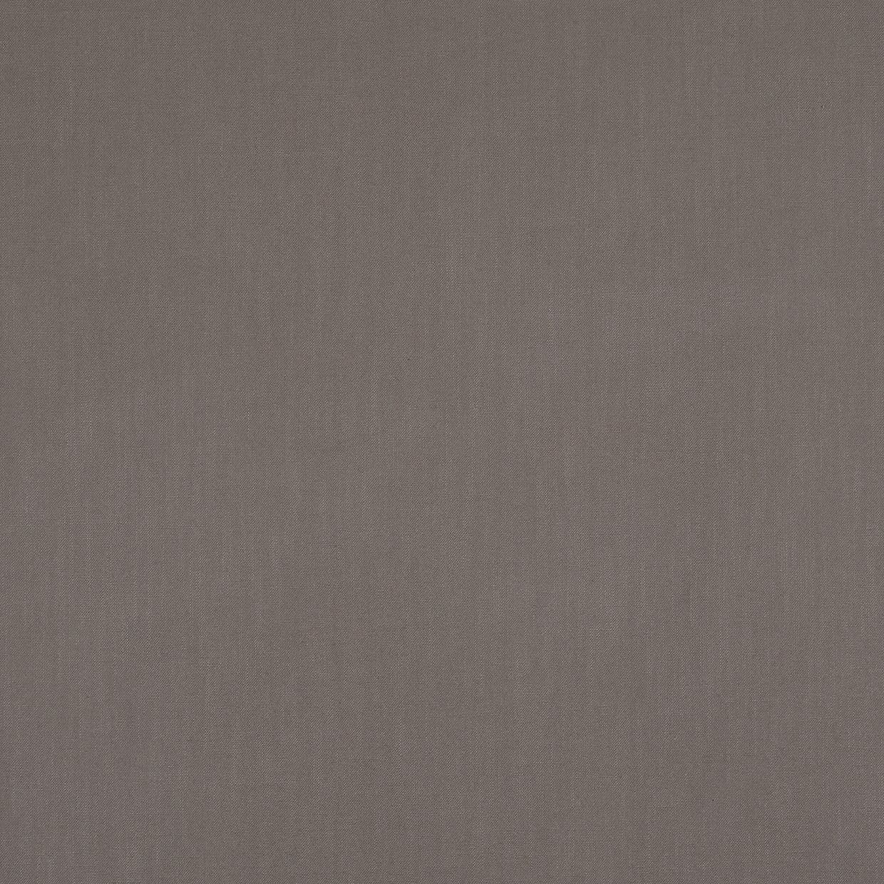 Tetbury Charcoal Curtain