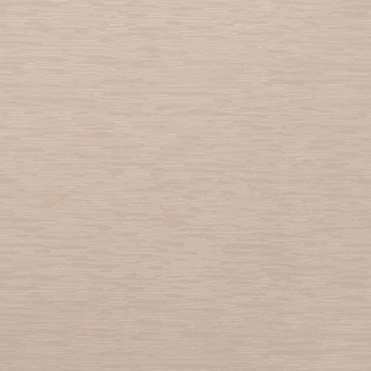 Norfolk Taupe Conservatory Roller blind
