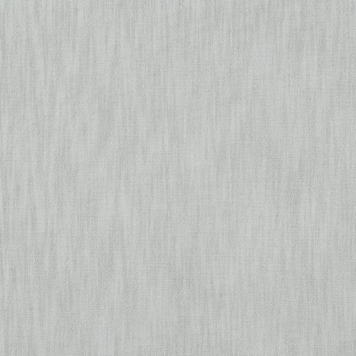 Bailey Cream Curtain