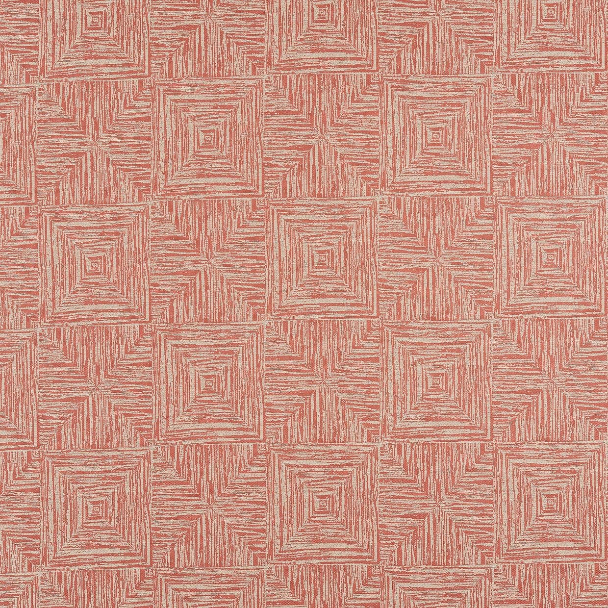 Gilmore Fiesta Curtain