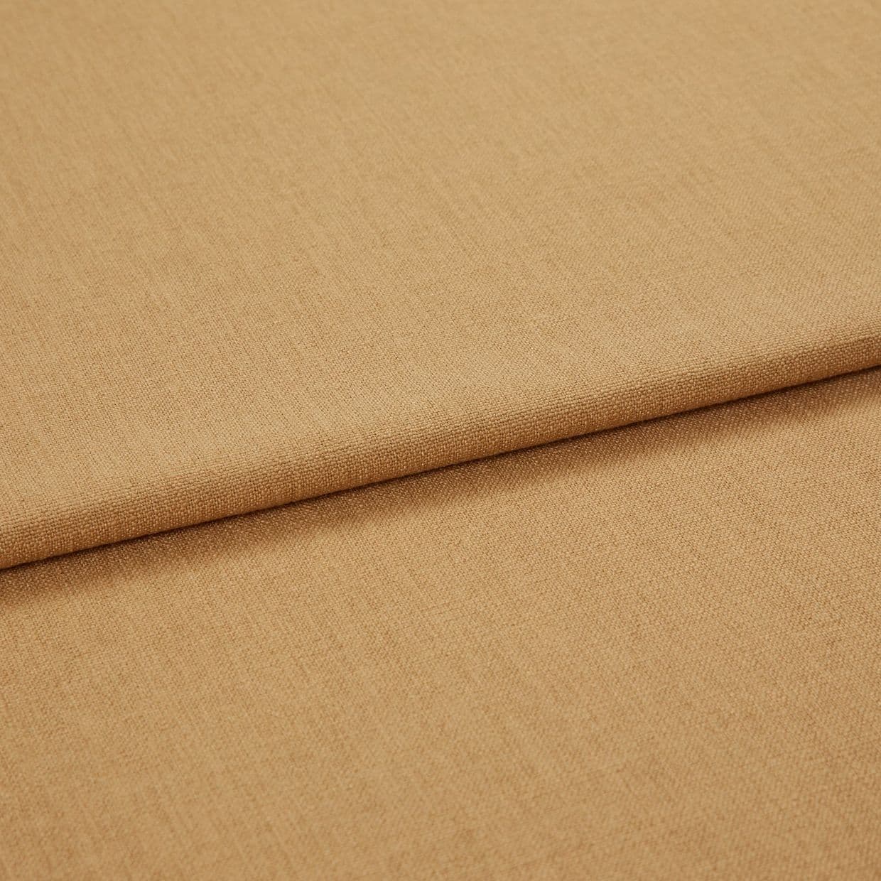 Bailey Sand Curtain