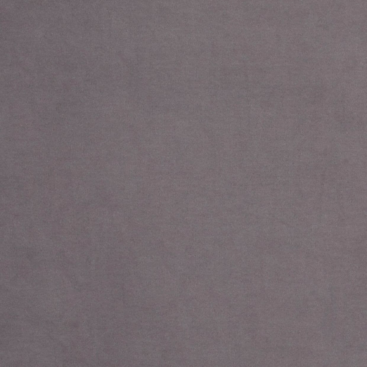 Darcia Velvet Signet Curtain