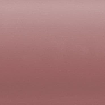 Studio Wild Plum Venetian blind