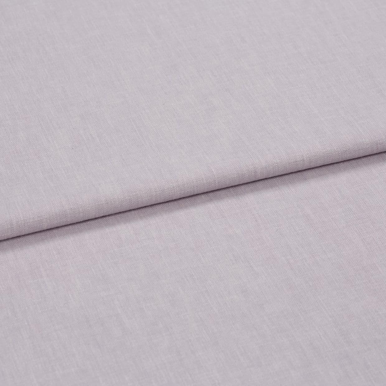 Harper Orchid Petal Curtain