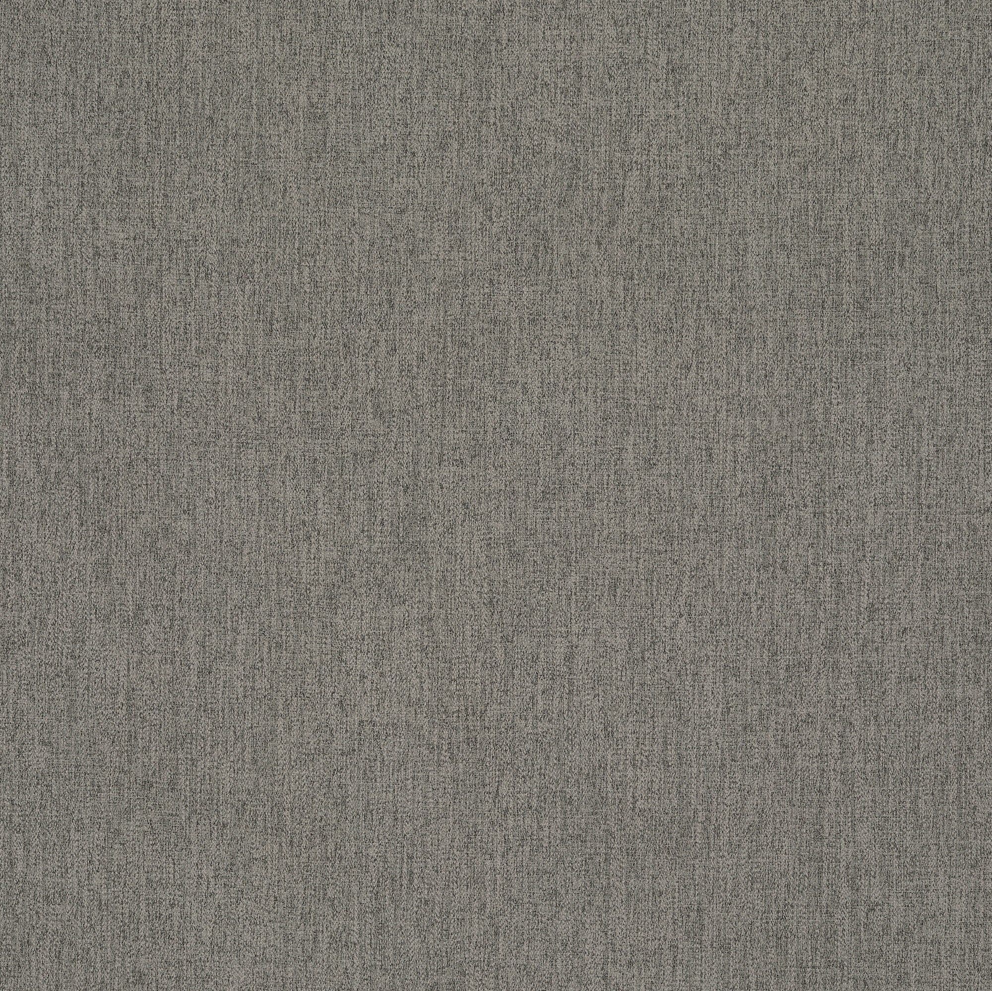 Talbot Moody Curtain